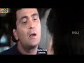 Apni To Zindagi Mein Khushiyon Ka Pal Aayega Dhundenge To Mil Jayega Shadab Khan