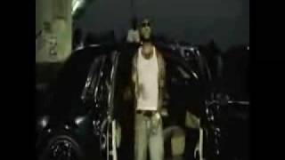 Flo Rida - Magic