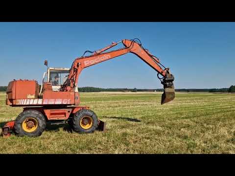 Videoklipp