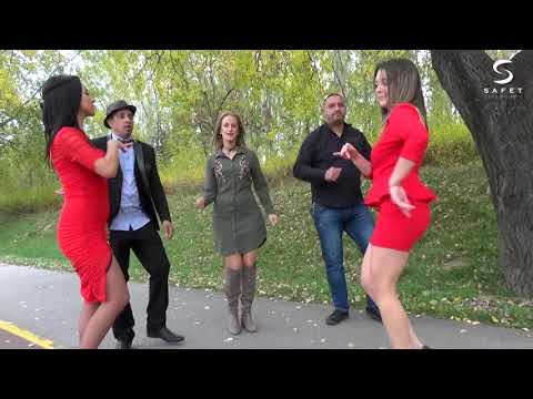 Ork Tri Zvezdi 2018 Mi parvo bori HIT Оркестър Три Звезди 2018 Ми първо бори