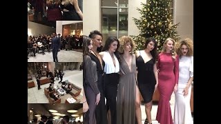 Manchester Fashion Industry: A Dark Romance | The Nubian Times 