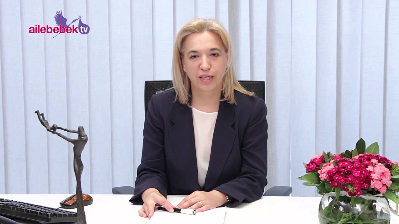 Tüpbebek tedavisi kaç gün sürer?