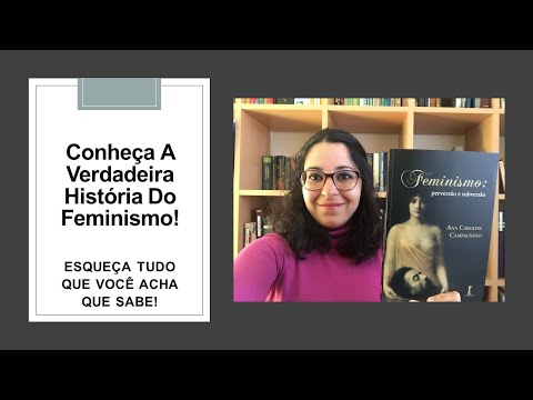 video thumnail
