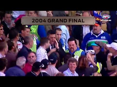 Famous and Forgotten: The 'power to win'