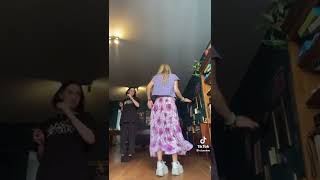 【TikTok】最初に注目⁉️【削除済み】#tiktok#炎上