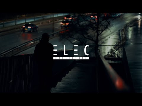 TøxikLive // GRAVITY w/ Meddus x TIMBVR