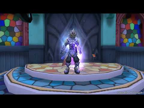 Grand Fantasia 2024 06 19 21 55 29