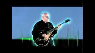 Los Babys - Yo Te Seguire - Carlos Avila