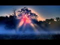Lee Haslam feat. Emma Lock - Beautiful Place ...
