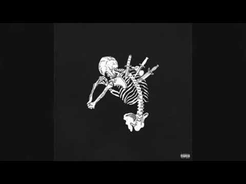 hurt you. (Rare Juice WRLD Leak)