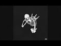 Hurt You Rare Juice WRLD Leak