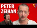Vlad Reacts: Peter Zeihan on Rogan