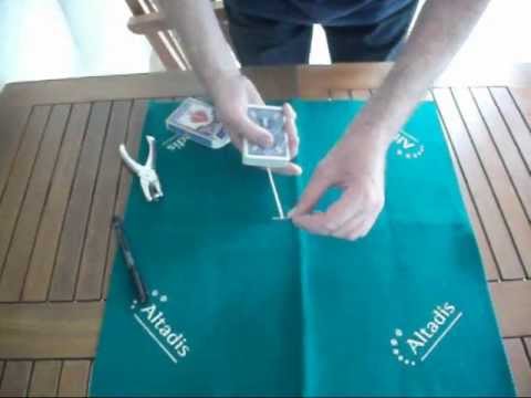 Magic TAG ,NO TUTORIAL!!!!