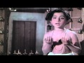 Guruvaayoorappante Sri Guruvayoorappan Malayalam Film Song