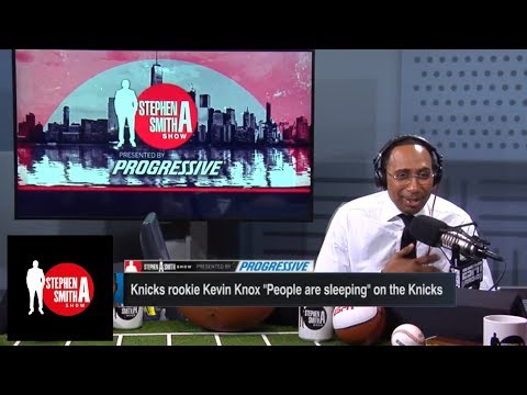 download lagu mp3 mp4 Nba Over And Under Predictions, download lagu Nba Over And Under Predictions gratis, unduh video klip Nba Over And Under Predictions