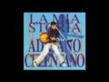 Adriano Celentano hey stella