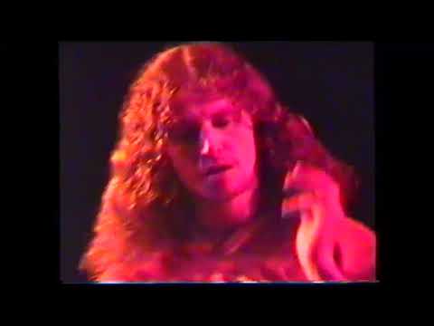 Worst Day - Worst Day - Misery