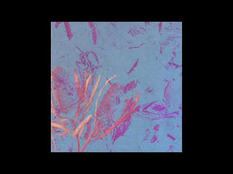 Indefinite Pitch premieres. John Plaza - Piedra Angular [Diffuse Reality]