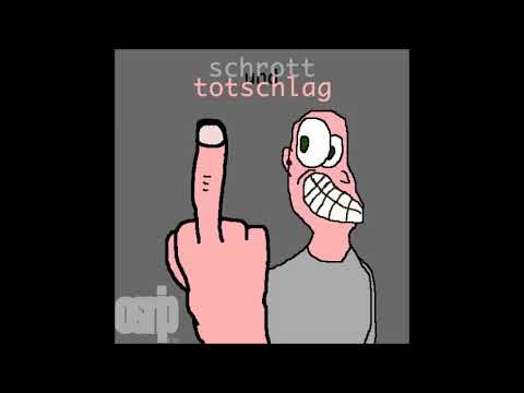 Osrip - Rap für die Klicks