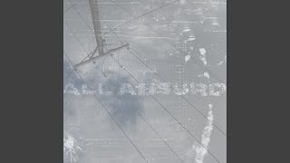 Parallel Lines by All Absurd