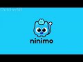 Ninimo Logo Sparta Edit Effects Sponsored By Preview 2 Effects