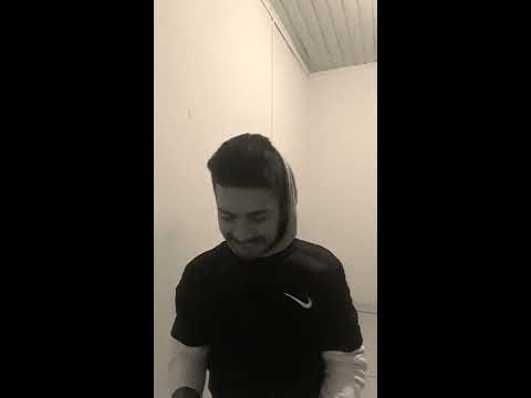 Mc Remp- Ferrari Vermelha