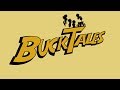 BuckTales 2017 Theme Song
