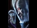 Heart Of Ice Most Depressing Mr Freeze Lines