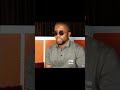 PROMISE ESSIEN AKPAN BIRTHDAY STORY