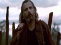 Before The Rain Best Scene