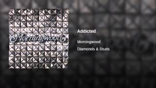 Addicted Music Video