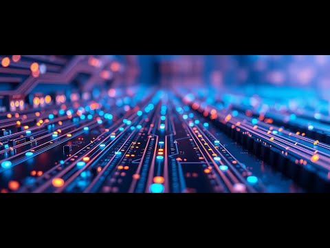 Affection - Melodic Techno, Progressive House and Indie Dance Mix  2025