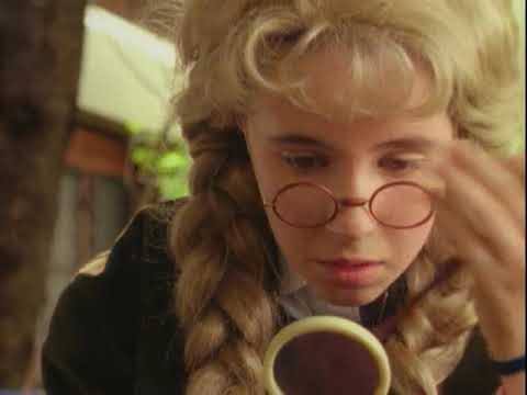 Les Intrépides Season 1 Episode 4 WEBRip (1992) - Bobash