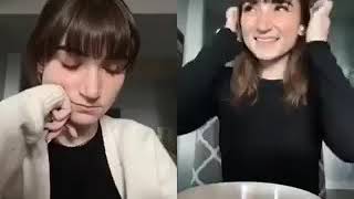 Download lagu SNAP WA DEPRESI VS SADBOY/SADGIRL JUNI 2020 mp3