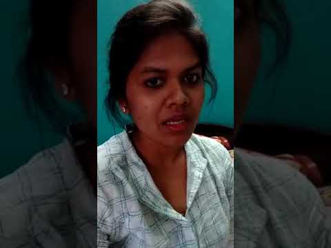 Malini Jayanth Adha Ishq