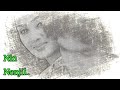 Moovanthi Chaayum Theeram Thedi Yelove Ft Whatsapp Status