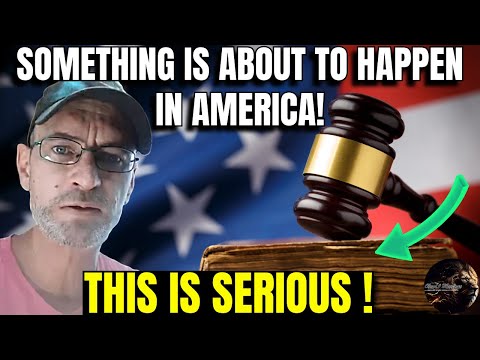 Witness21  2023 12 30