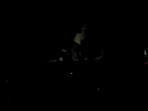 Mark EG Dreamscape Get Smashed Part 2!