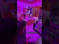 Behinde The Scene Sex Scene Shoot Short Viral Banno Trading