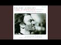 Stravinsky: The Firebird (L'oiseau de feu) - Ballet (1910) - Ivan Tsarevich Captures the Firebird