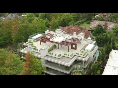 Video de YouTube - Venta Apartamento 4 dormitorios en Carrasco 4832