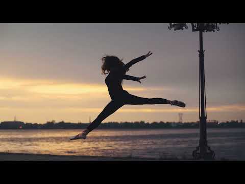 Switch feat.Andrea Martin - I Still Love You (Gucci Vump Remix)