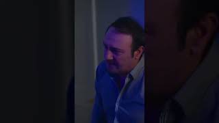 Mna Indz Het Episode 5