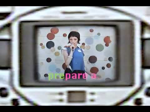 Final Happy Meal.mp4