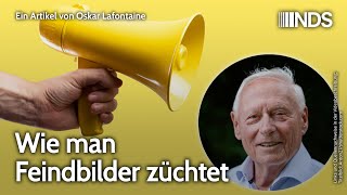 Video-Thumbnail von YouTube