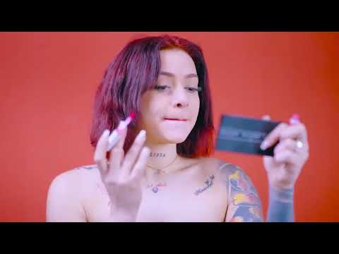 Harryson x DJ Gomeko  - Tu Ta Linda ( Video Oficial )
