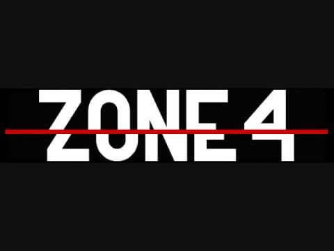 Hot Nigga (freestyle) - Yung Conceited x Cali