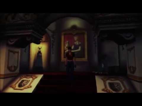 SGB Play: Resident Evil Code: Veronica - Part 8