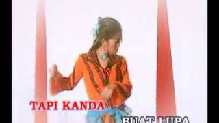 Wann Darah Muda Chords Chordify