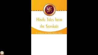 Hindu Tales from the Sanskrit